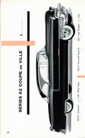 1955 Cadillac Data Book-022.jpg
